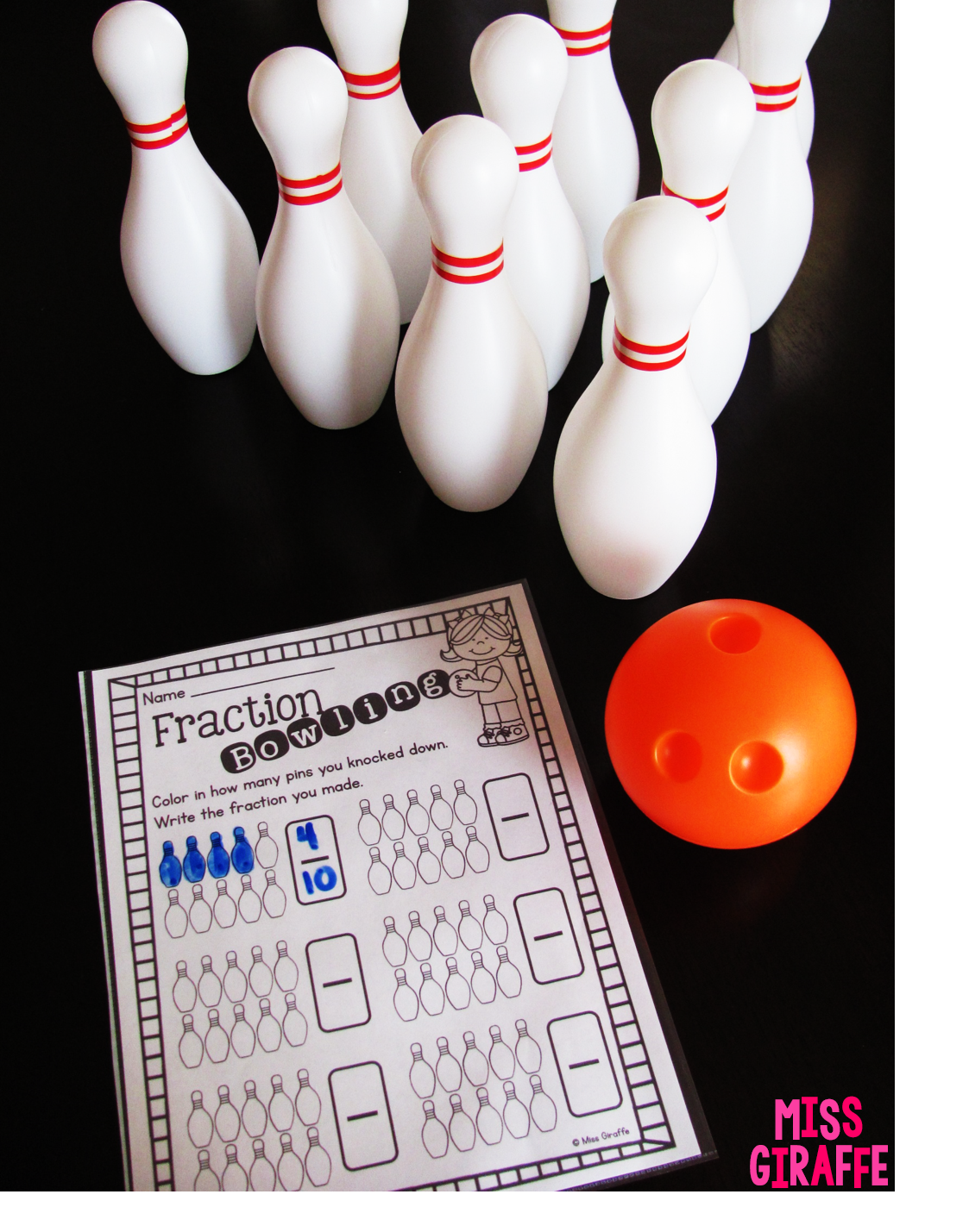 fractions-in-first-grade-fractions-first-grade-math-fraction-activities
