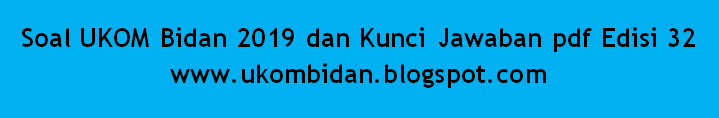Ukombidan Blogspot Com