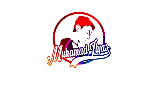 Muhamad Ilyas As-sanjurii Muhamad Ilyas As-sanjurii