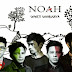 Noah (Discography) | Full Album thumbnail