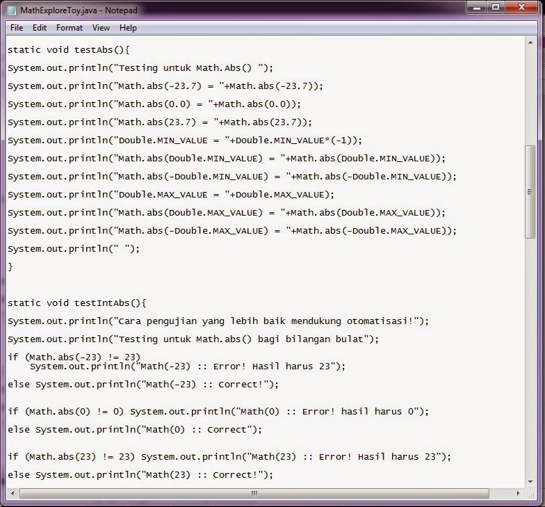 Math error. Math error. Valueerror в питоне. They were trying to find errors in the quran. Double max value java.