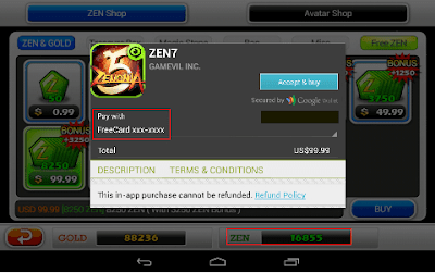 Freedom Apk Freedom Apk