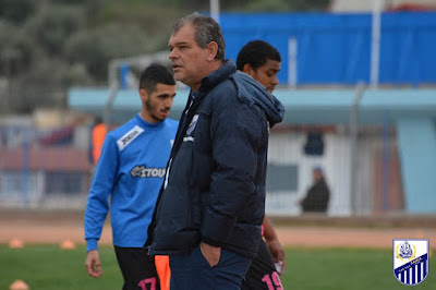 DSC 2587 | Lamianow.gr