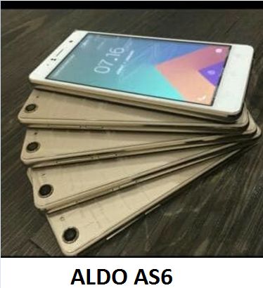 New Aldo As6 Terbaru Android Marshmallow Harga Dan Spesifikasi Harga Dan Spesifikasi Hp