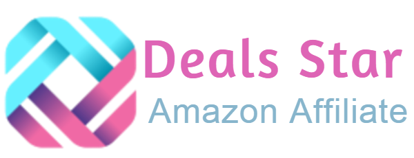 Amazon Deals Star