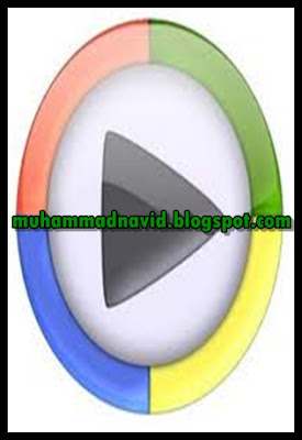 free dvd codec for windows media player 9 free dvd codec for windows media player 9