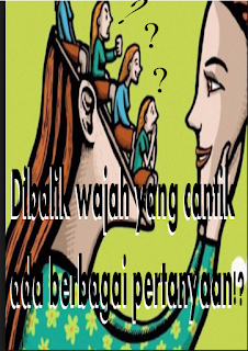 Gambar gambar lucu Kocak buat Update Status FB Gambar gambar lucu Kocak buat Update Status FB