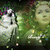 China Girl In Photoshop Psd File