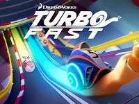 Turbo Fast v 2.1 Mod Apk (Unlimited Tomatoes) Terbaru Turbo Fast v 2.1 Mod Apk (Unlimited Tomatoes) Terbaru