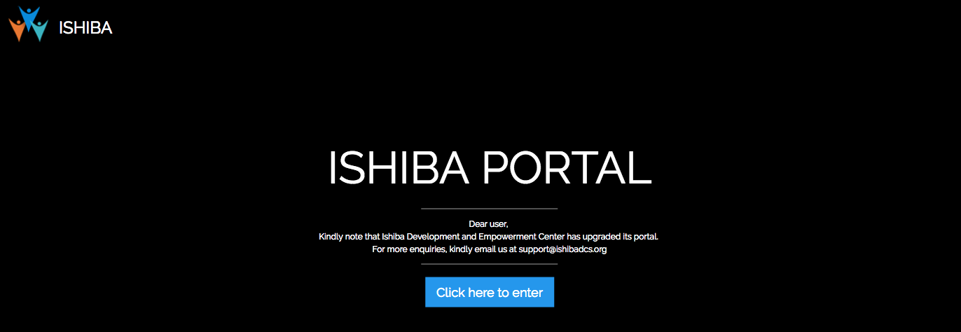 Free Ishiba Grant 2020 Development and Empowerment NGO and How to Apply