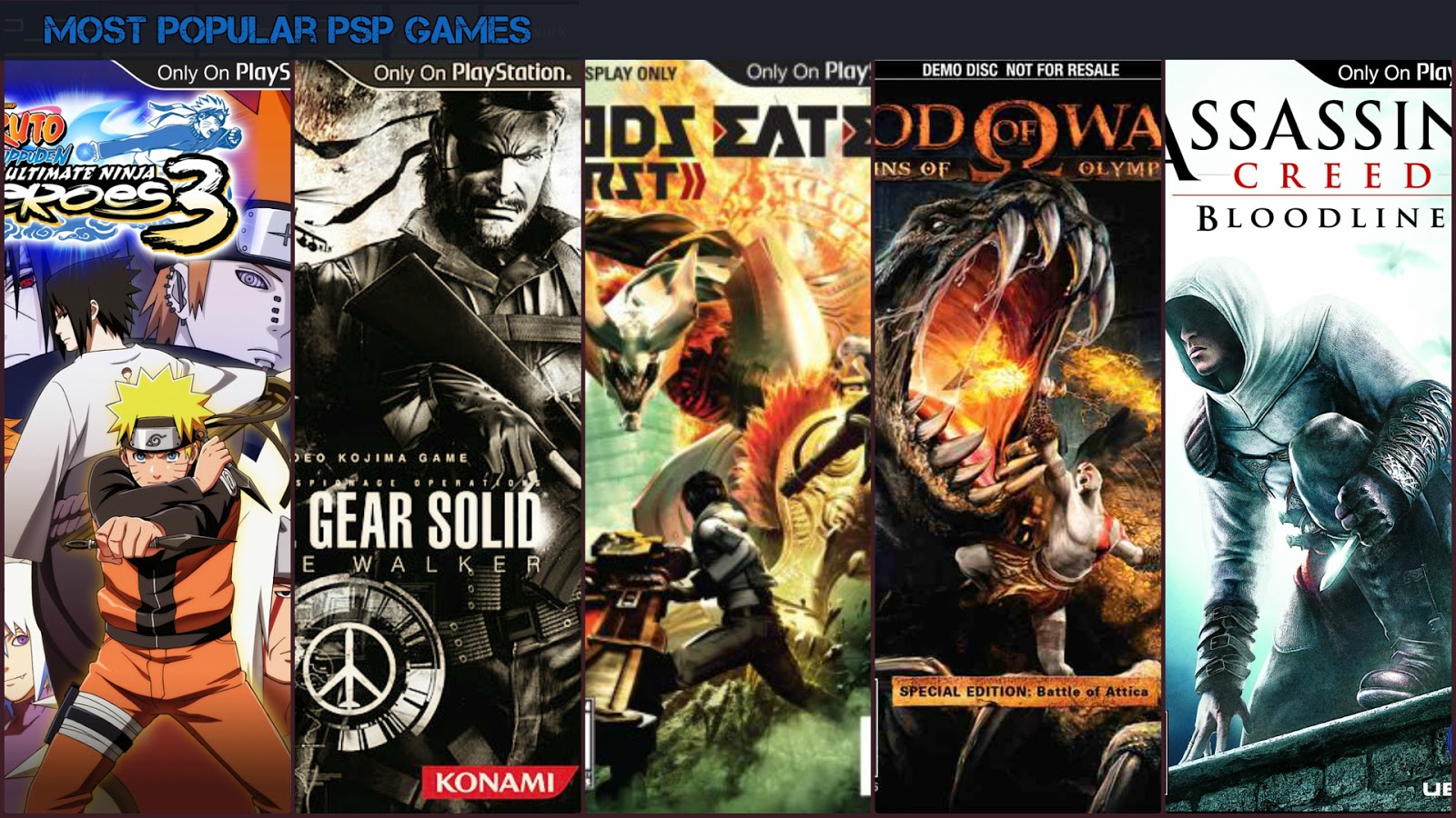 лучшие игры на псп. Navy seals psp. Predator: requiem на \псп. классные игры на psp. Psp go игры.