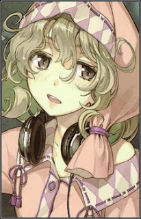 Get Anime Feet Sasami San Ganbaranai Sasami Tsukuyomi For Free Get Wallpaper Anime Feet Sasami San Ganbaranai Sasami Tsukuyomi For Free