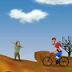 The Adventures of Dangerous Dave and Brutal Bob The Adventures of Dangerous Dave and Brutal Bob
