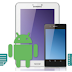 Recover Deleted Files from Android SD Card