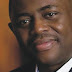 What Donald Trump Would Not Do by Femi Fani-Kayode