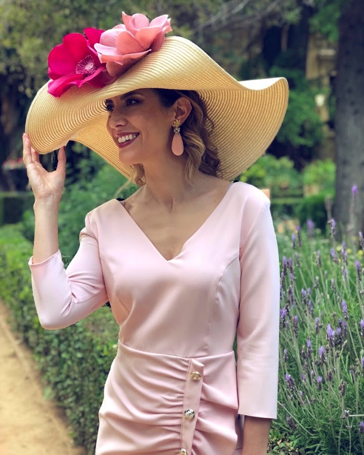 Fitness And Chicness-Invitada Perfecta La Familia Mujer-2