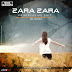 Zara Zara Proggressive Edit - DJ NIKhil