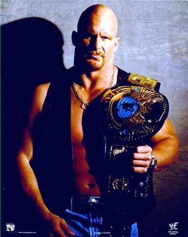 wwe8.jpg