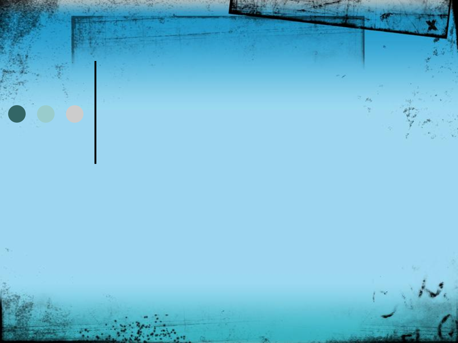 Background PPT Kualitas HD Archie s Blog Background PPT Kualitas HD Archie s Blog