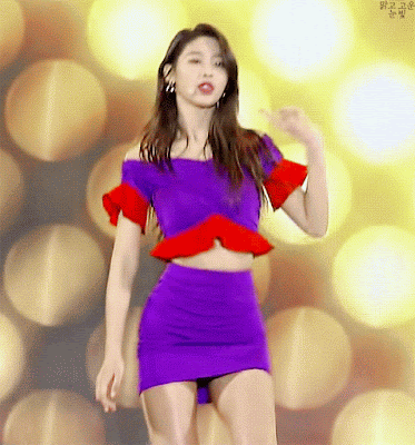 2352B03A57FC389A098613ec01621ba3.gif