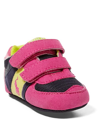 zapatos de bebe para primeros pasos zapatos de bebe para primeros pasos