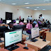 Ignore Dubious Adverts, No Sale Of JAMB Forms Yet – Official 