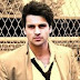 Vivek Dahiya Wiki ,Age ,Biography,Girlfriend | Wife ,Height ,Weight , Family & More