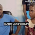 Video: Mark Angel Comedy – Maths Competition (Episode 167)