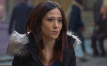 Plus belle la vie episode 3462