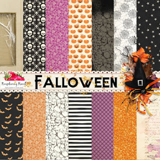 http://www.raspberryroaddesigns.net/shoppe/index.php?main_page=advanced_search_result&search_in_description=1&keyword=falloween&x=0&y=0