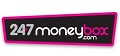247moneybox-logo
