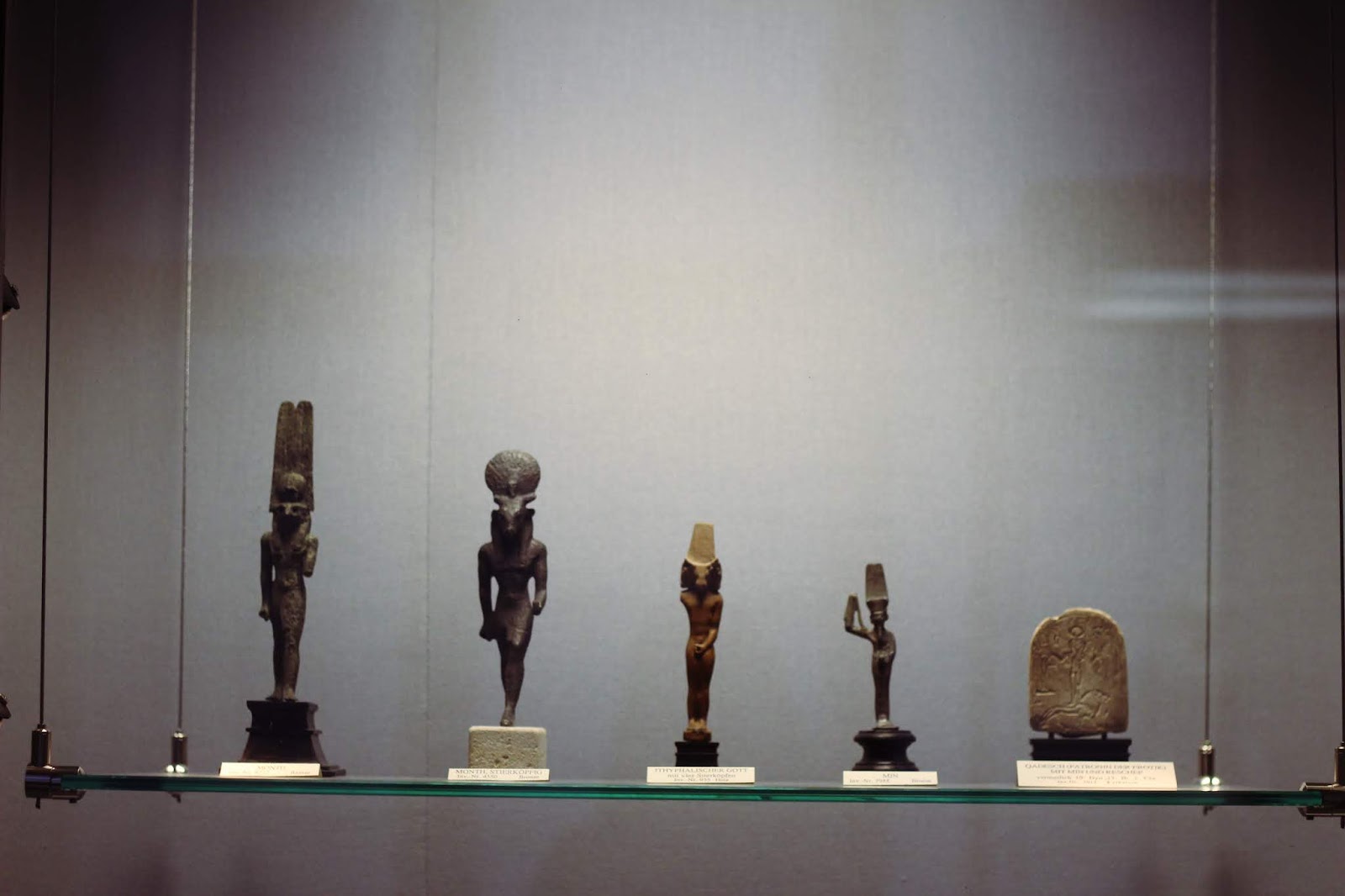 filipa canic, youarethepoet, you are the poet blog, filipa canic blog, kunsthistoriches museum vienna, art history museum, art,