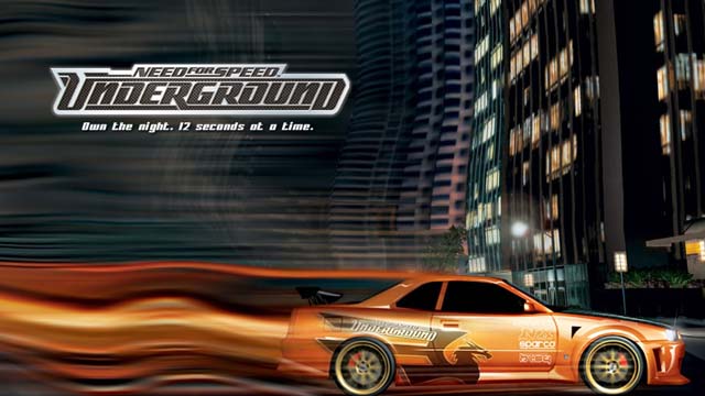 descargar need for speed gratis para pc windows 7 descargar need for speed gratis para pc windows 7