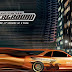 Descargar Need for Speed Underground 1 full español 1 link Mediafire