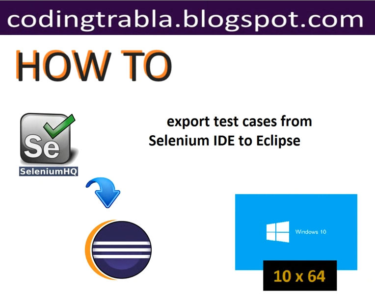 selenium install linux