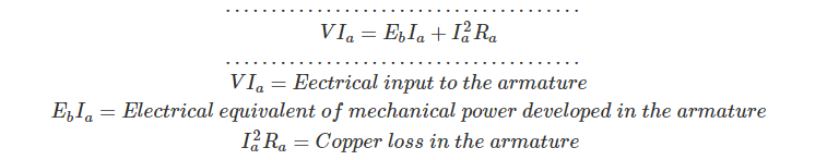 power%2Bequation%2Bdc%2Bgenerator%2Bdc%2Bmotor