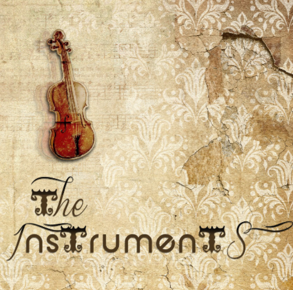 INSTruments exclusive event starts every month at 11st