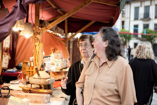 Desembarco-de-carlos-v-en-Tazones-Villaviciosa-Asturias-fotografo-de-eventos-feria-medieval-dacar-turismo-en-Villaviciosa