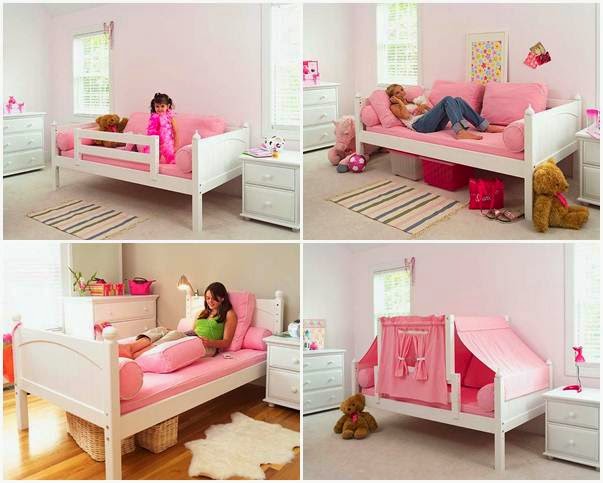 Langsir Bilik Tidur Anak Perempuan Desainrumahid Langsir Bilik Tidur Anak Perempuan Desainrumahid Matrix Aku Bukan Bidadari Tips Dekorasi Ruang Dengan Ciri