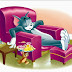 Tom and Jerry wallpapers HD