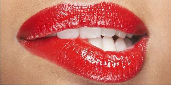 6 bollywood actress beautiful lips