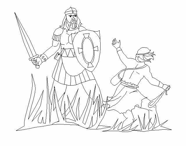 david larochelle coloring pages - photo #39