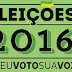 Justiça Eleitoral disponibiliza programas para acompanhar apuração das Eleições 2016