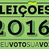 Justiça Eleitoral disponibiliza programas para acompanhar apuração das Eleições 2016