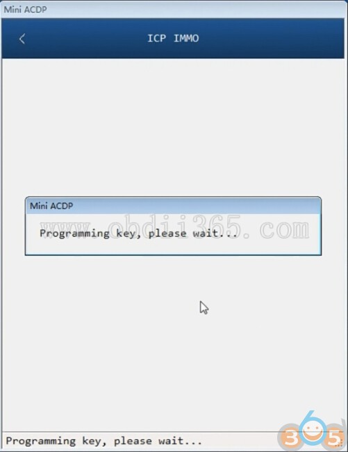yanhua-mini-acdp-porsche-1n35h-23
