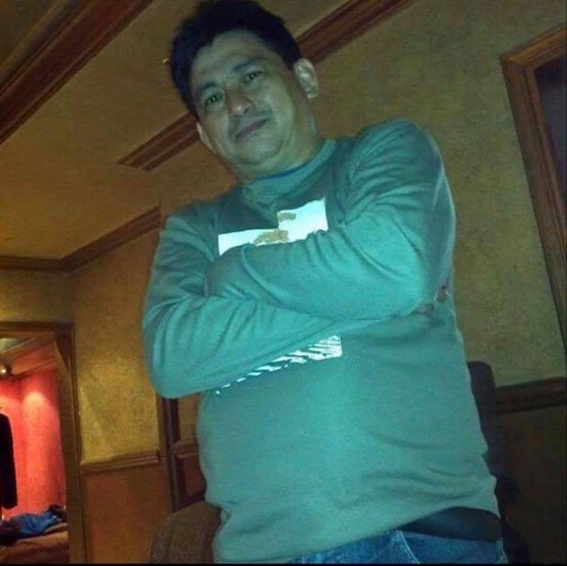 Daughter Allegedly R@ped and Murdered By Her Own OFW Father! Daughter Allegedly R@ped and Murdered By Her Own OFW Father!