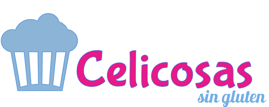 Celicosas