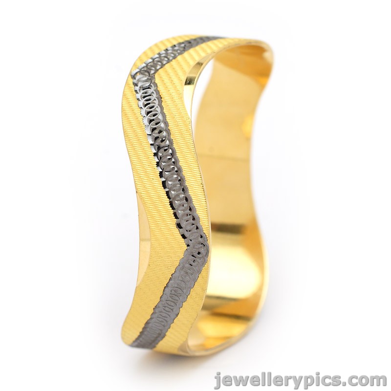 Grt single bangle designs Clearance