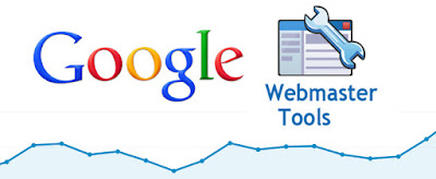 Google Search Console