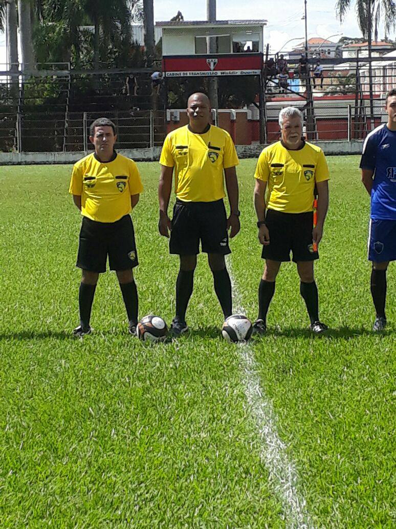 Esportes em Botucatu: Skatista botucatuense é campeão em Campo Limpo  Paulista